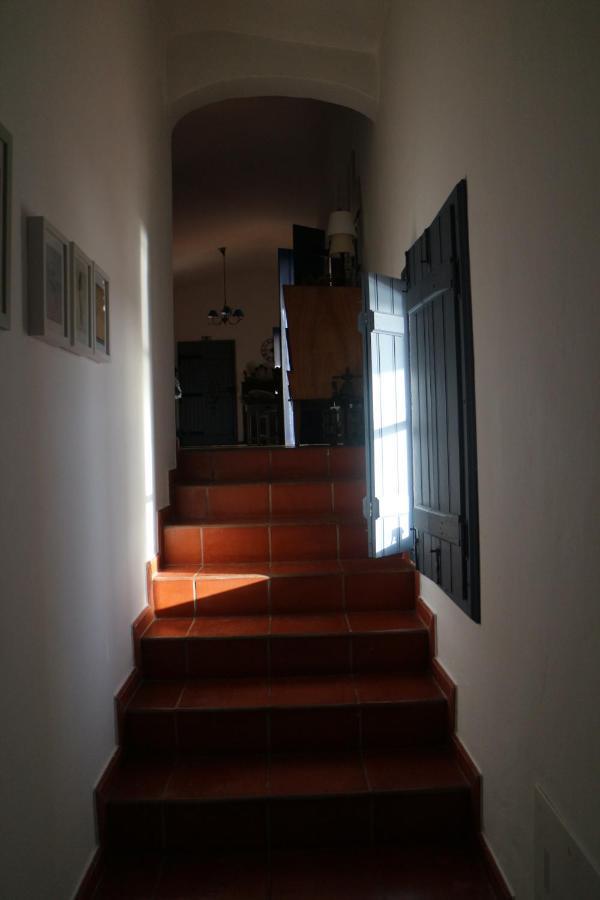 Monte Da Serra Vila Nova  Dış mekan fotoğraf